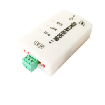 UTC2201 UTC2201 SOCKET