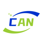 CAN调试助手