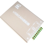 USBCAN2